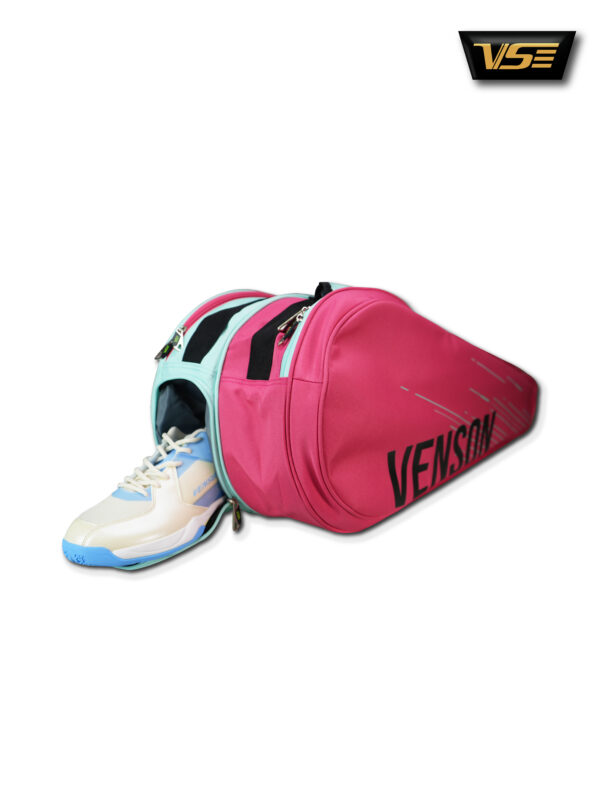 VB 2015 C - Image 6