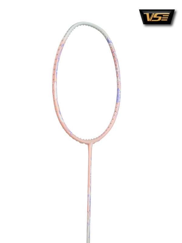 Rabbit 920 (Pink) - Image 4