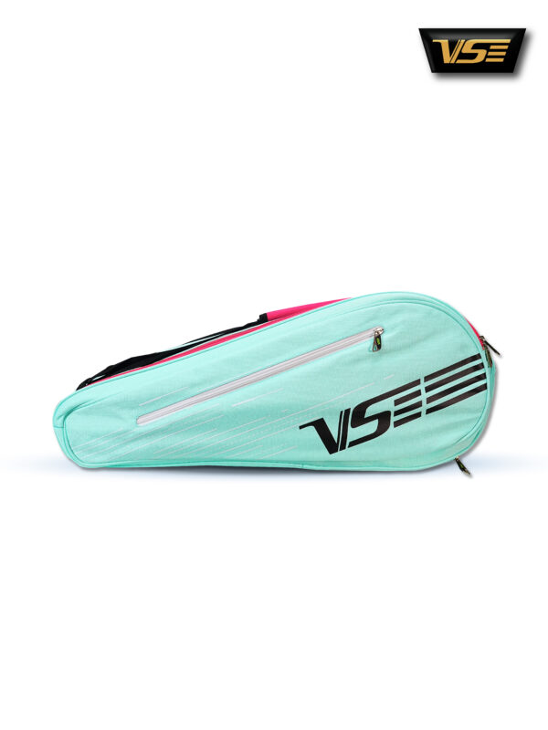 VB 2015 C - Image 5