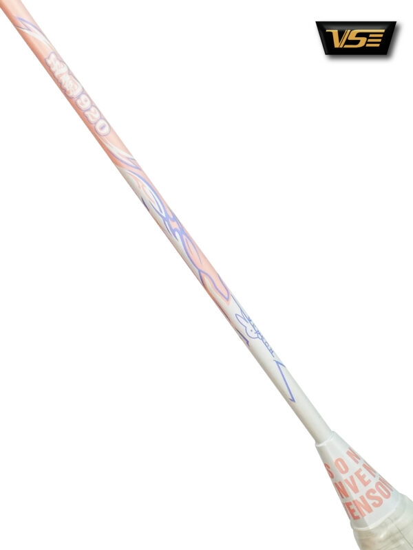 Rabbit 920 (Pink) - Image 5