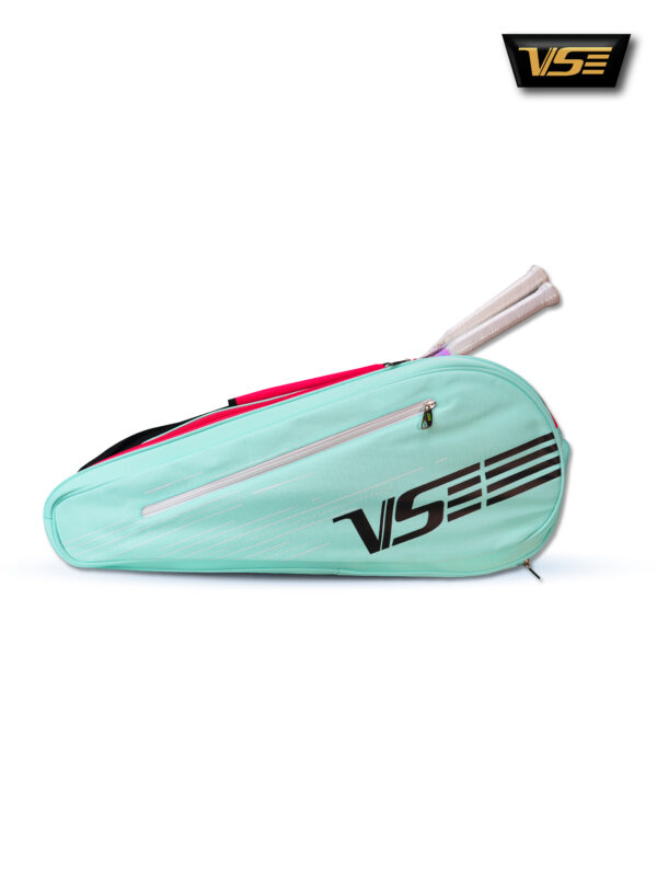 VB 2015 C - Image 4
