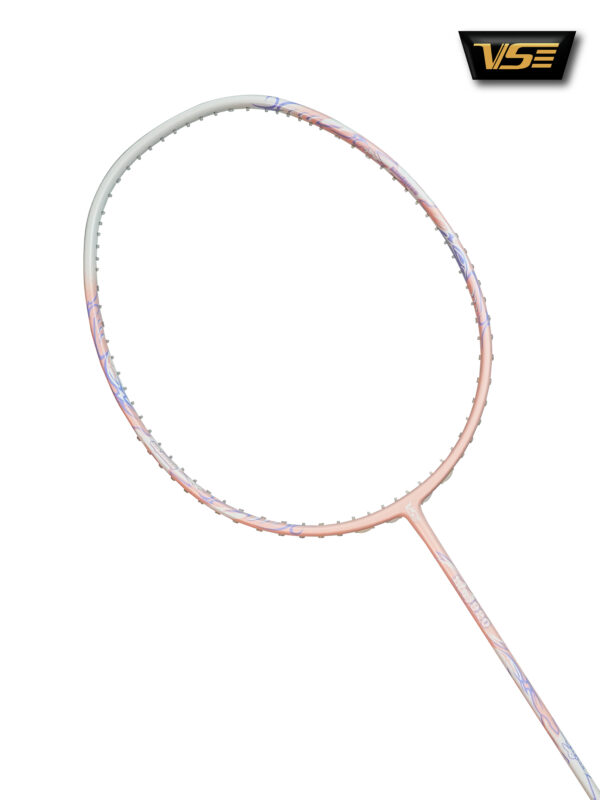 Rabbit 920 (Pink) - Image 3