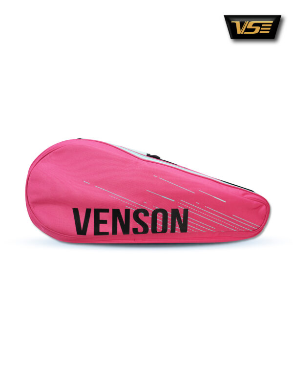 VB 2015 C - Image 2