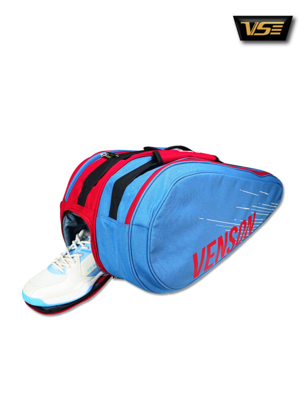 VB 2015 B - Image 7