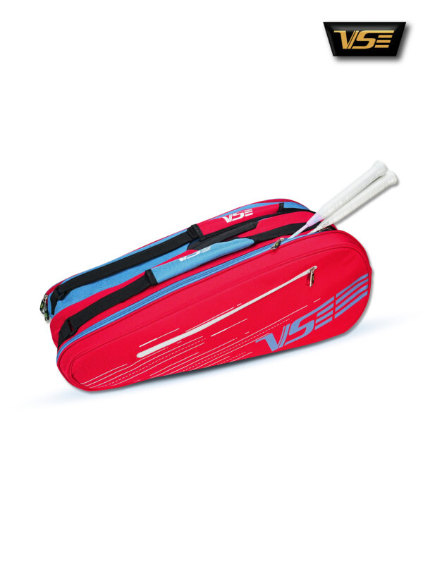 VB 2015 B - Image 6