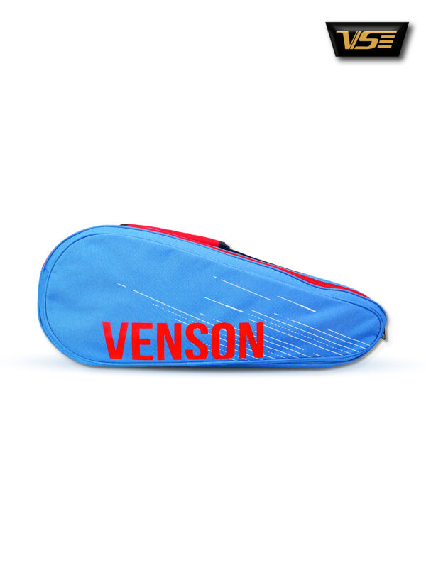 VB 2015 B - Image 3