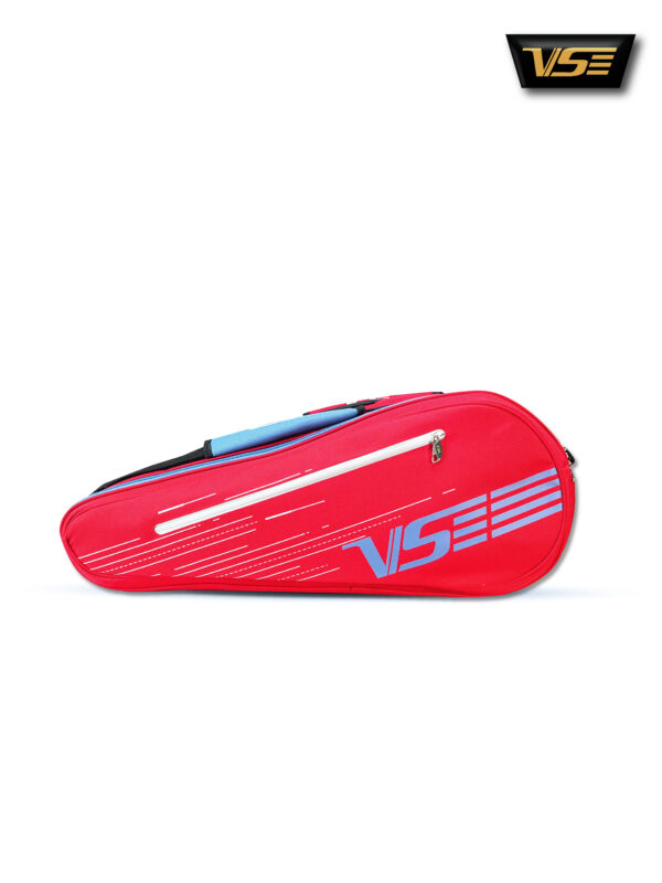 VB 2015 B - Image 2