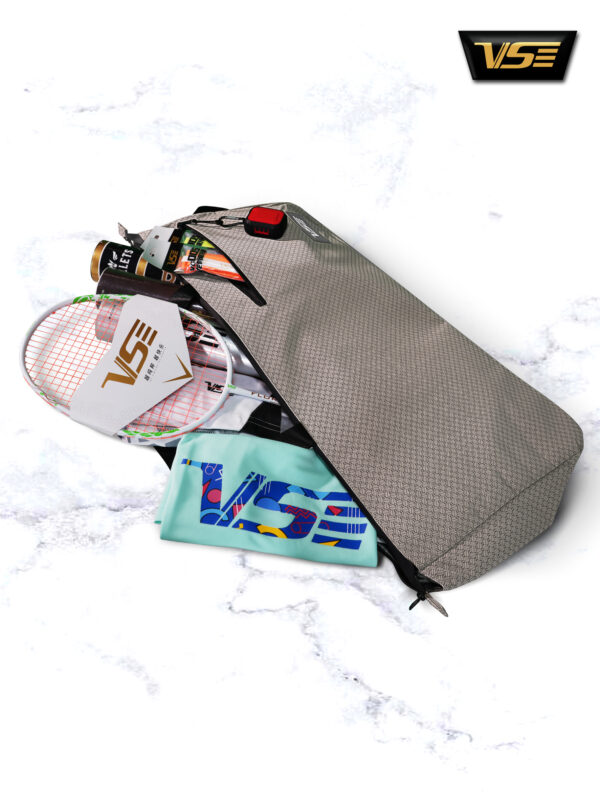 VB 2013 - Image 6