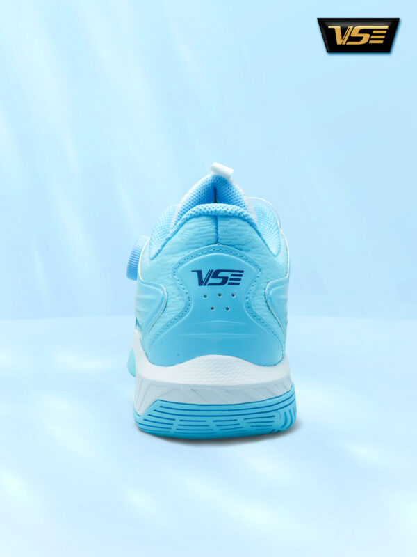 VS 178B - Image 5