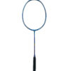 Kingkong ltd (Pacific Blue)