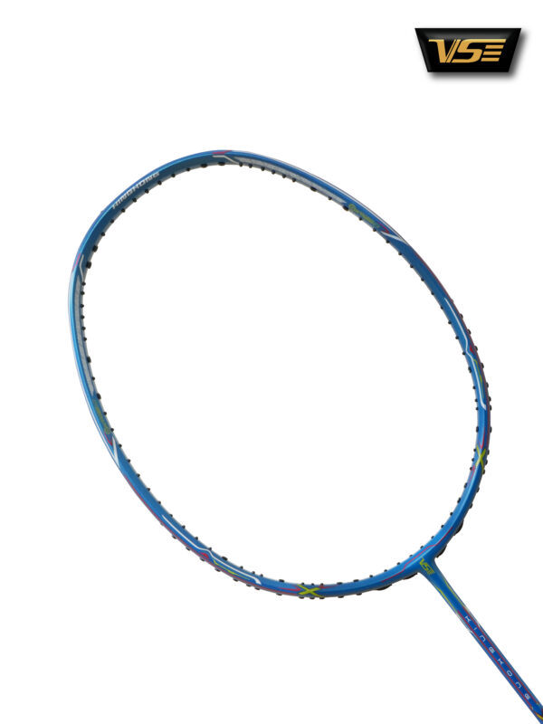 Kingkong ltd (Pacific Blue) - Image 3