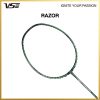 RAZOR