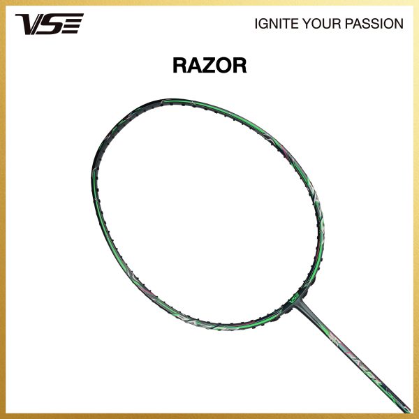 RAZOR