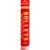 Bullets Professional