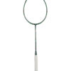 RAZOR (GREEN)