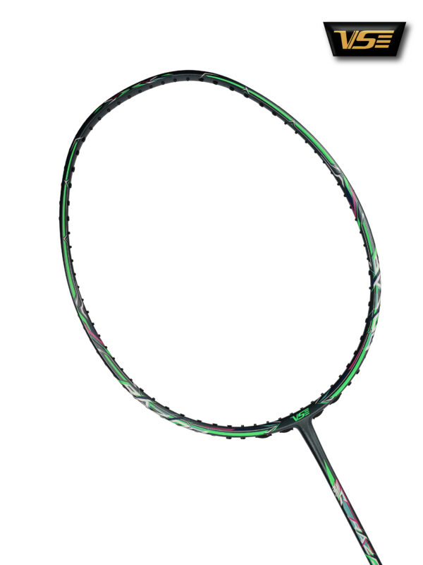 RAZOR (GREEN) - Image 4