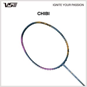 CHIBI<span> - </span>4U, green