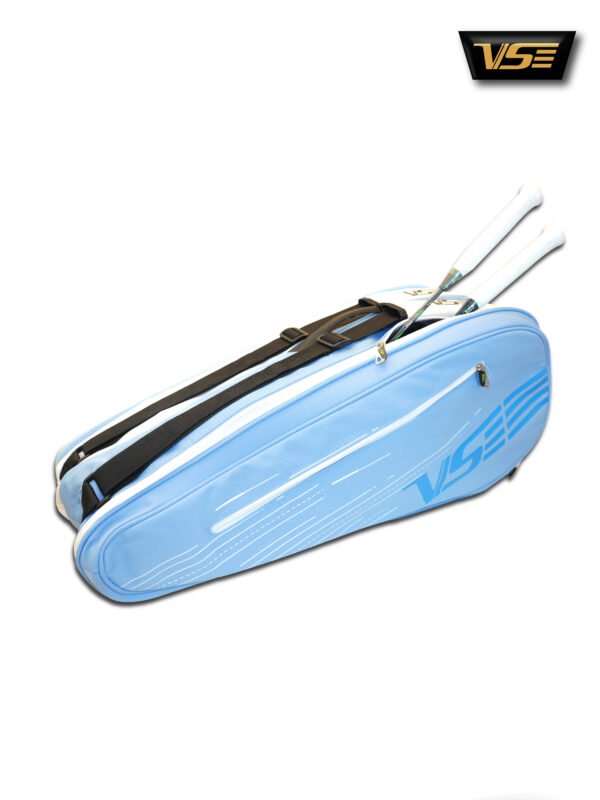 VB 2015 W - Image 5