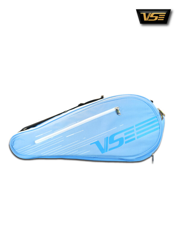 VB 2015 W - Image 4