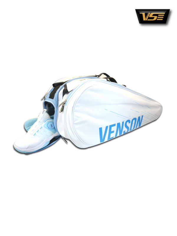 VB 2015 W - Image 2