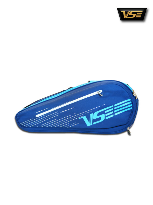 VB 2015 L - Image 2