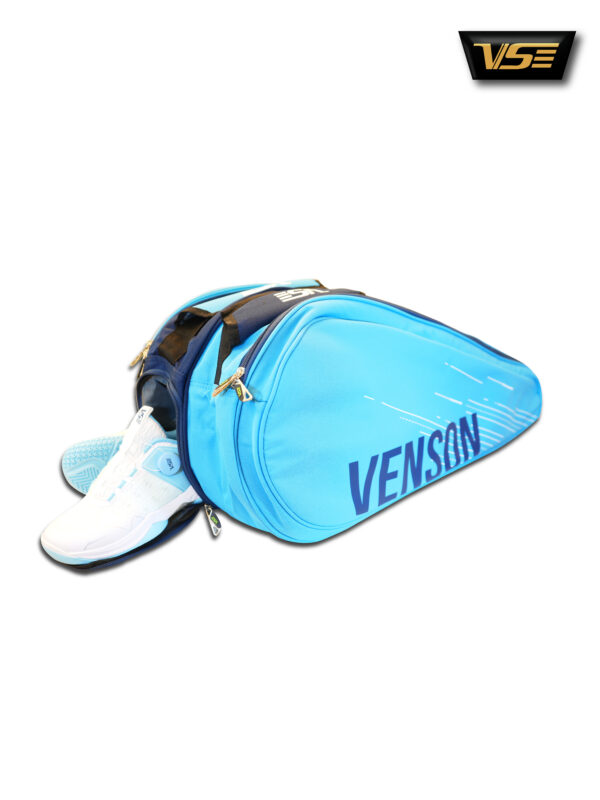 VB 2015 L - Image 3