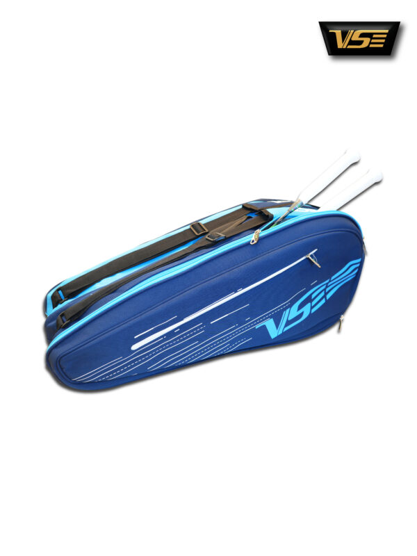 VB 2015 L - Image 4