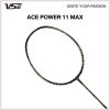ACE POWER 11 MAX