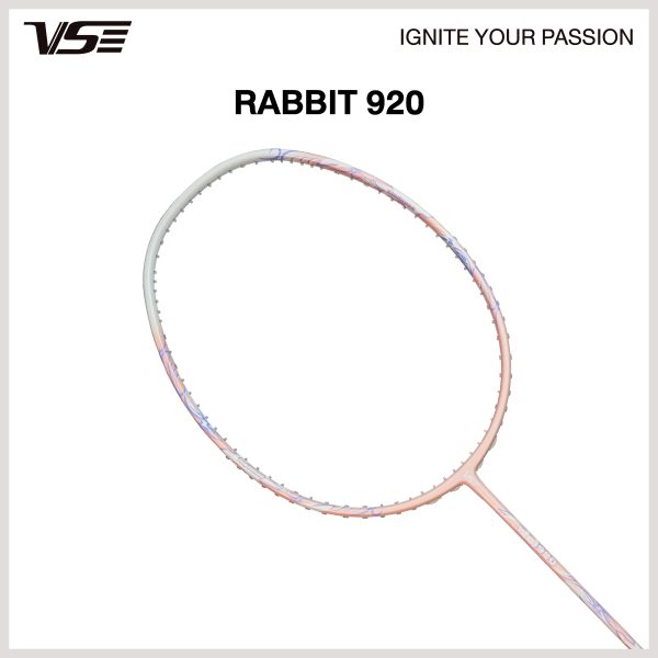 Rabbit 920
