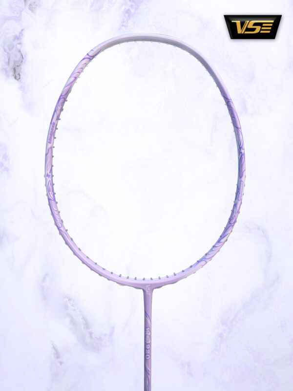 Rabbit 920 (purple) - Image 4