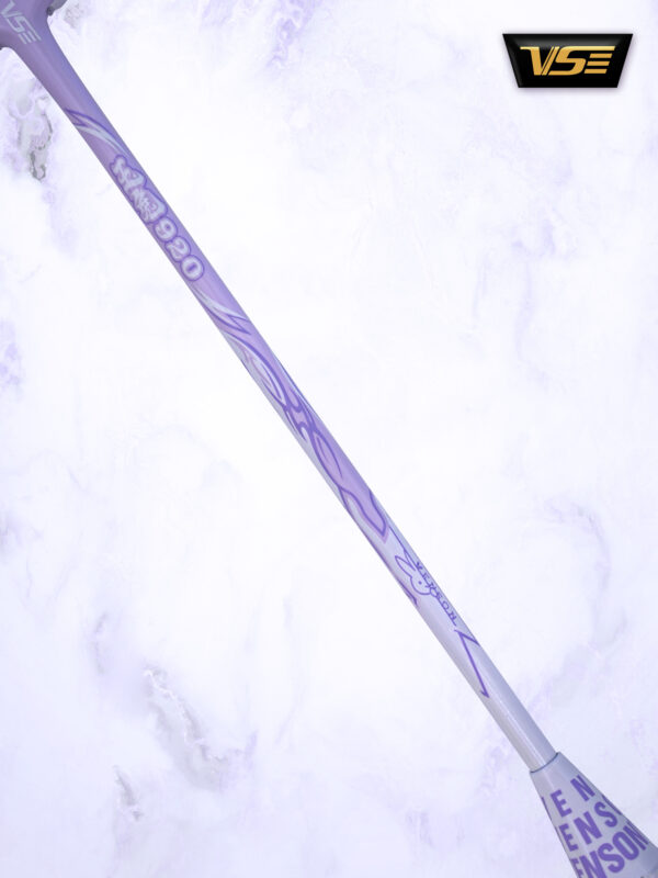 Rabbit 920 (purple) - Image 5