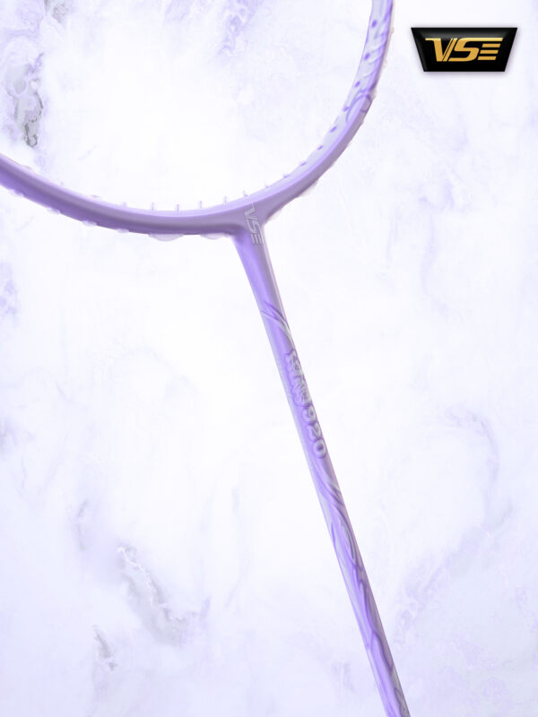Rabbit 920 (purple) - Image 3