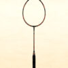 Youlong (Black)