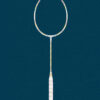 Youlong (White)