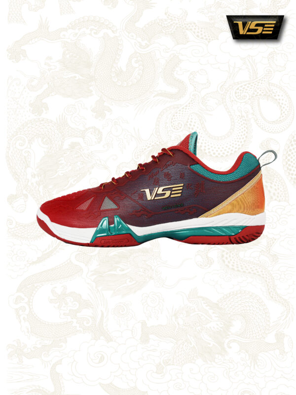 Youlong (VS 300) - Image 3