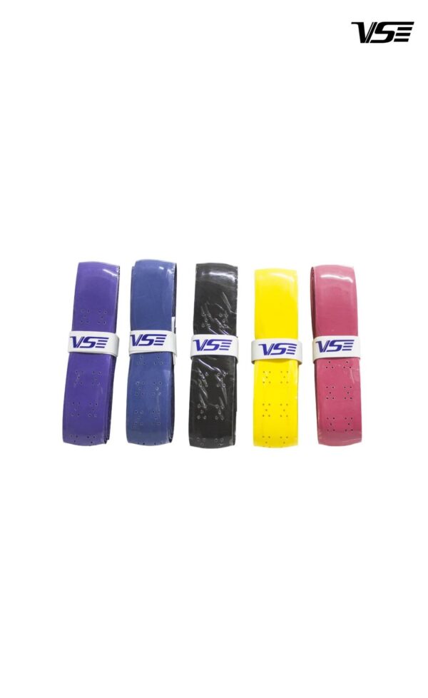 VG 006 - Image 5