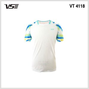 Alternative view of VT 4118