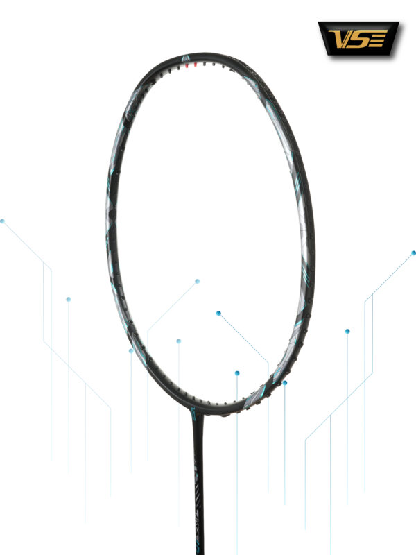 Fire 1000 (Black) - Image 4