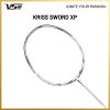 Kriss Sword XP