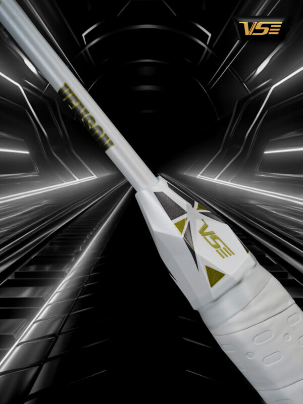 Kriss Sword XP - Image 4