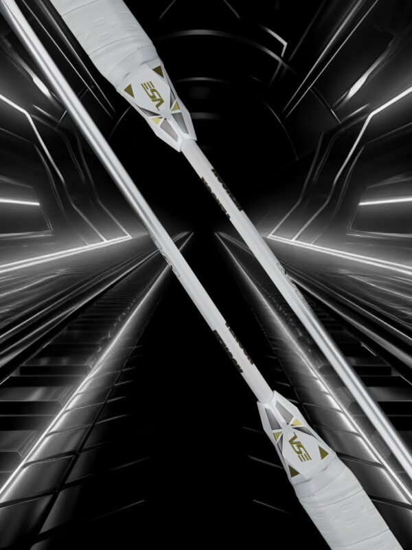 Kriss Sword XP - Image 3