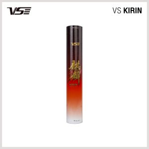 VS KIRIN