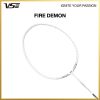 Fire Demon (White)