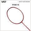 Titan 10