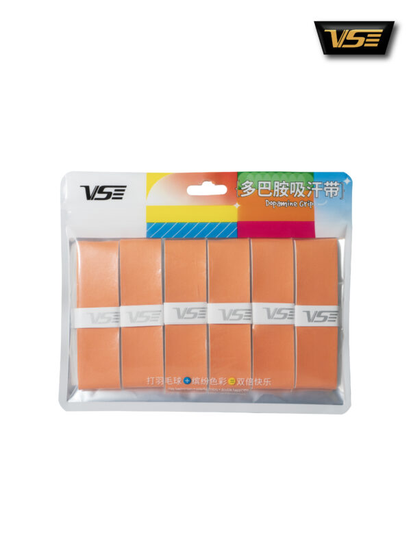 VG 777 - Image 7
