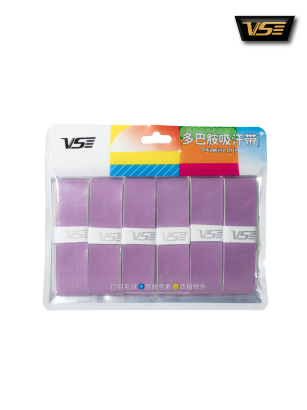 VG 777 - Image 6