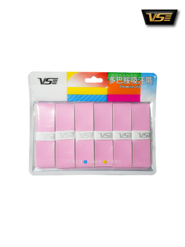VG 777 - Image 5