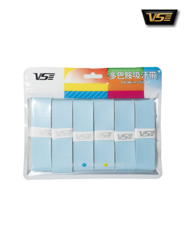 VG 777 - Image 4