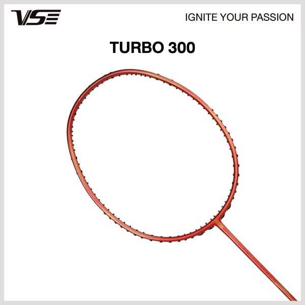 TURBO 300