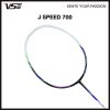 J SPEED 700